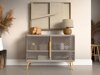 Dressoir Camfelo 100 (Kasjmier)
