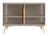 Dressoir Camfelo 100 (Kasjmier)