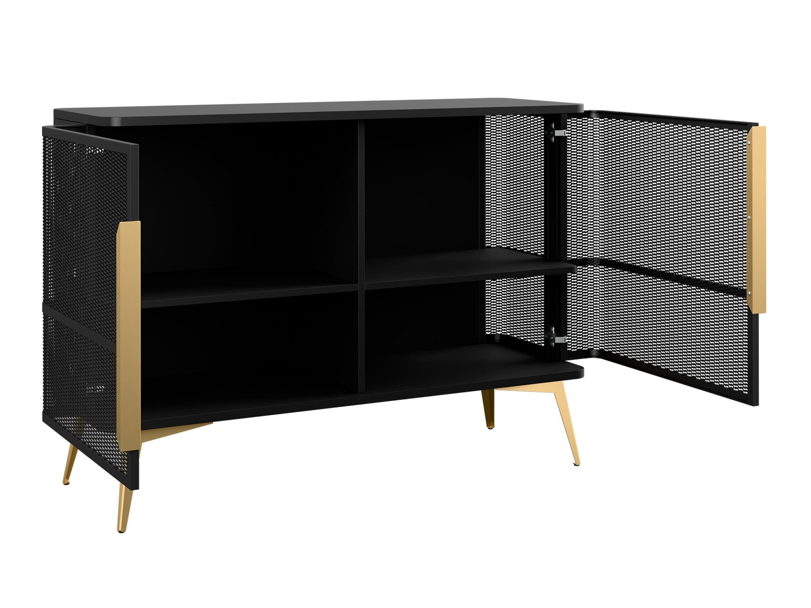 Dressoir Camfelo 100 (Kasjmier)