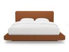 Gulta Beckley 336 (Moly 54)