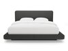 Gulta Beckley 336 (Moly 97)