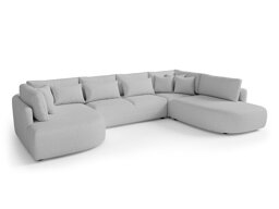 Hoekbank Margate 107 (Tresor 05)