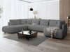 Hoekbank Margate 107 (Tresor 16)