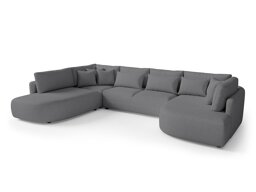 Hoekbank Margate 107 (Tresor 16)