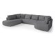 Hoekbank Margate 107 (Tresor 16)