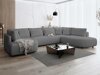 Hoekbank Margate 107 (Tresor 16)