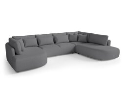 Hoekbank Margate 107 (Tresor 16)