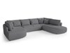 Hoekbank Margate 107 (Tresor 16)
