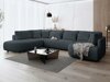 Hoekbank Margate 107 (Tresor 19)