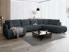 Hoekbank Margate 107 (Tresor 19)