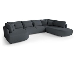 Hoekbank Margate 107 (Tresor 19)