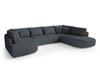 Hoekbank Margate 107 (Tresor 19)