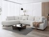 Hoekbank Margate 107 (Tresor 22)