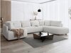 Hoekbank Margate 107 (Tresor 22)