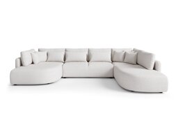 Hoekbank Margate 107 (Tresor 22)