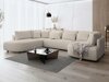 Hoekbank Margate 107 (Tresor 32)