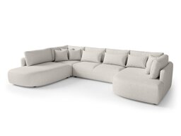 Hoekbank Margate 107 (Tresor 32)