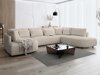 Hoekbank Margate 107 (Tresor 32)