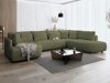 Hoekbank Margate 107 (Tresor 77)