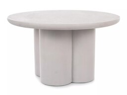 Salontafel Detroit 1013 (Lichtgrijs)
