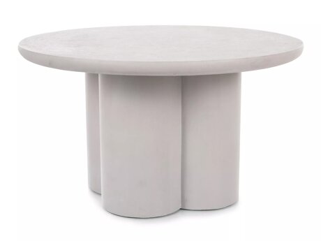 Salontafel Detroit 1013 (Lichtgrijs)
