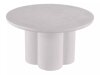 Salontafel Detroit 1013 (Lichtgrijs)
