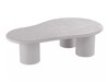 Salontafel Detroit 1060 (Lichtgrijs)