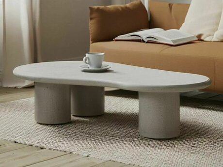 Salontafel Detroit 941