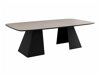 Tafel Oswego 169 (Kasjmier)