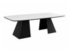 Tafel Oswego 169 (Wit)