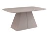 Tafel Oswego 170 (Kasjmier)