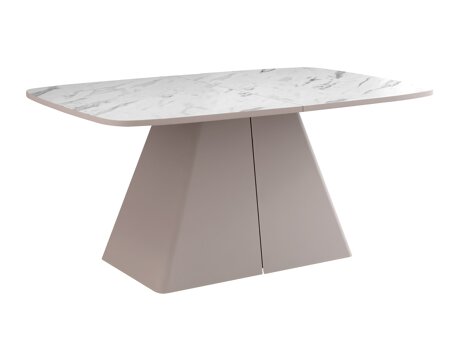Tafel Oswego 170