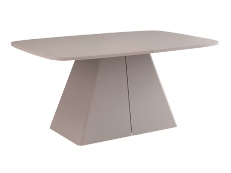Tafel Oswego 170