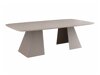 Tafel Oswego 170