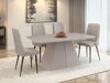 Tafel Oswego 170