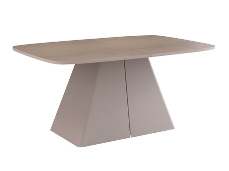Tafel Oswego 170