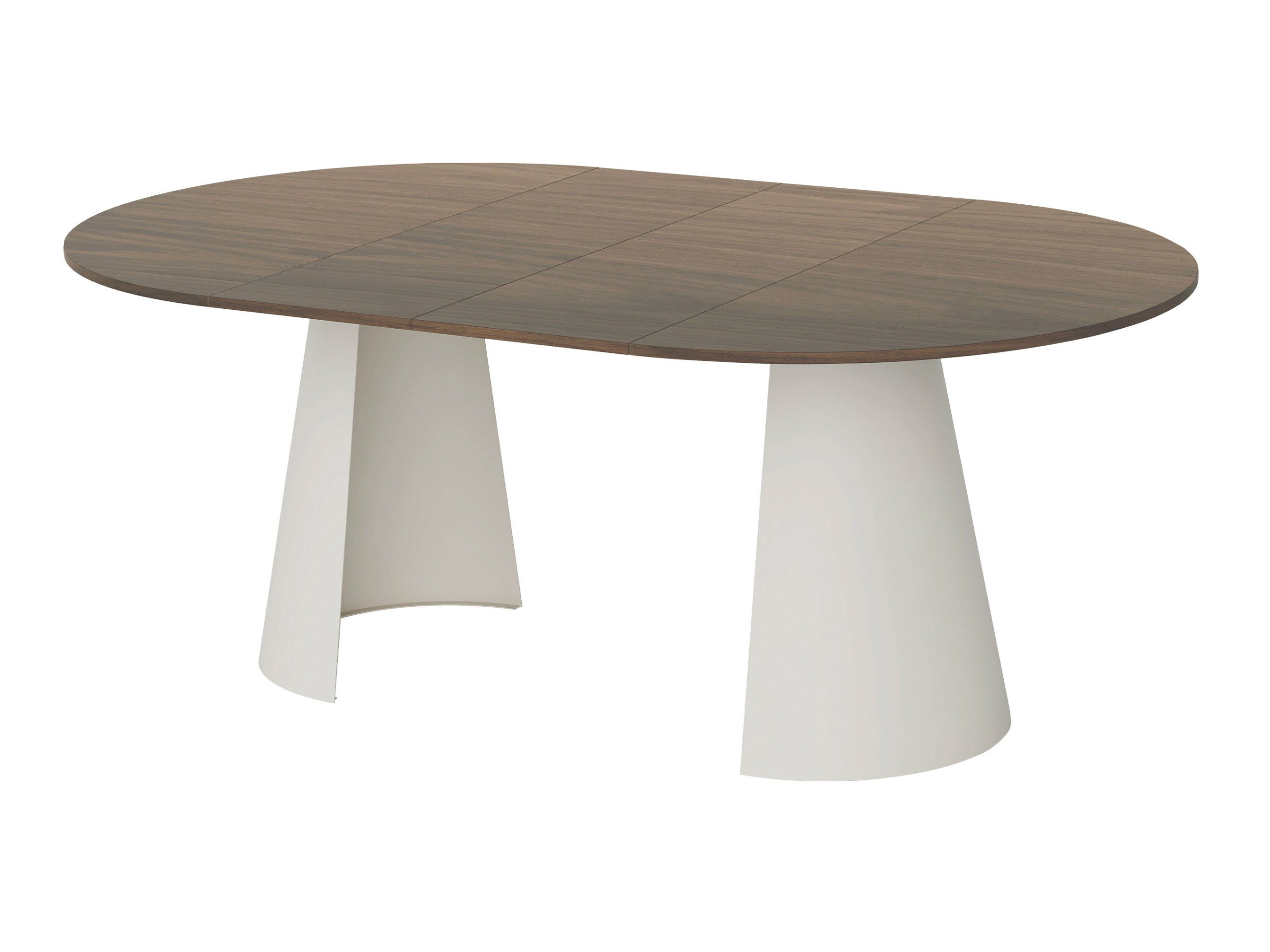 Bord Oswego 168 (Kashmir)