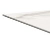 Galds Norsica 1030 (Balts + Melns)