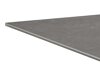 Galds Norsica 1030 (Melns)