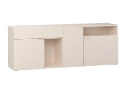 Komoda Veldalo 122 (Bež)