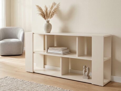 Regal Veldalo 120