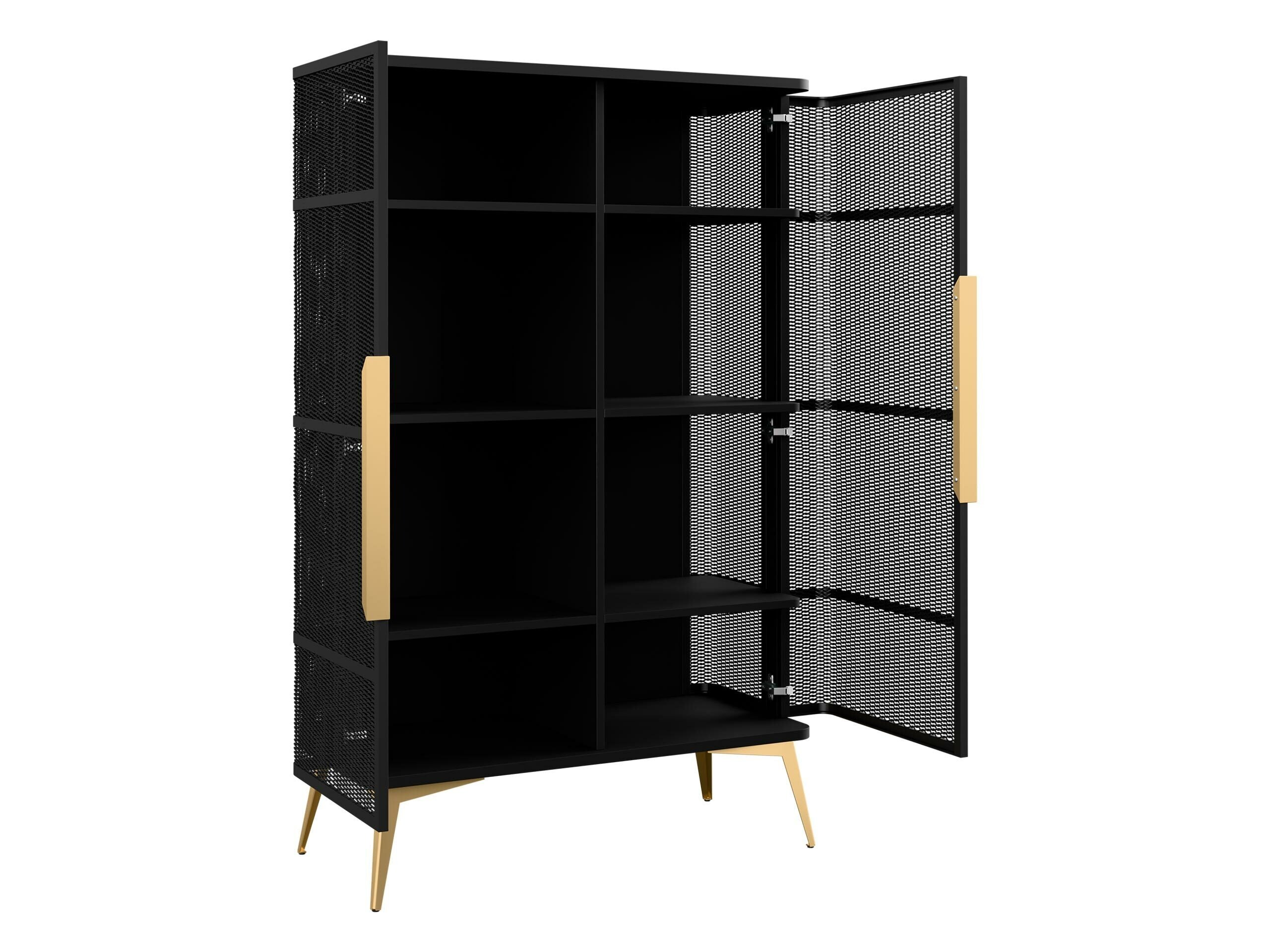 Stuemøbelsæt Camfelo 104 (Kashmir)