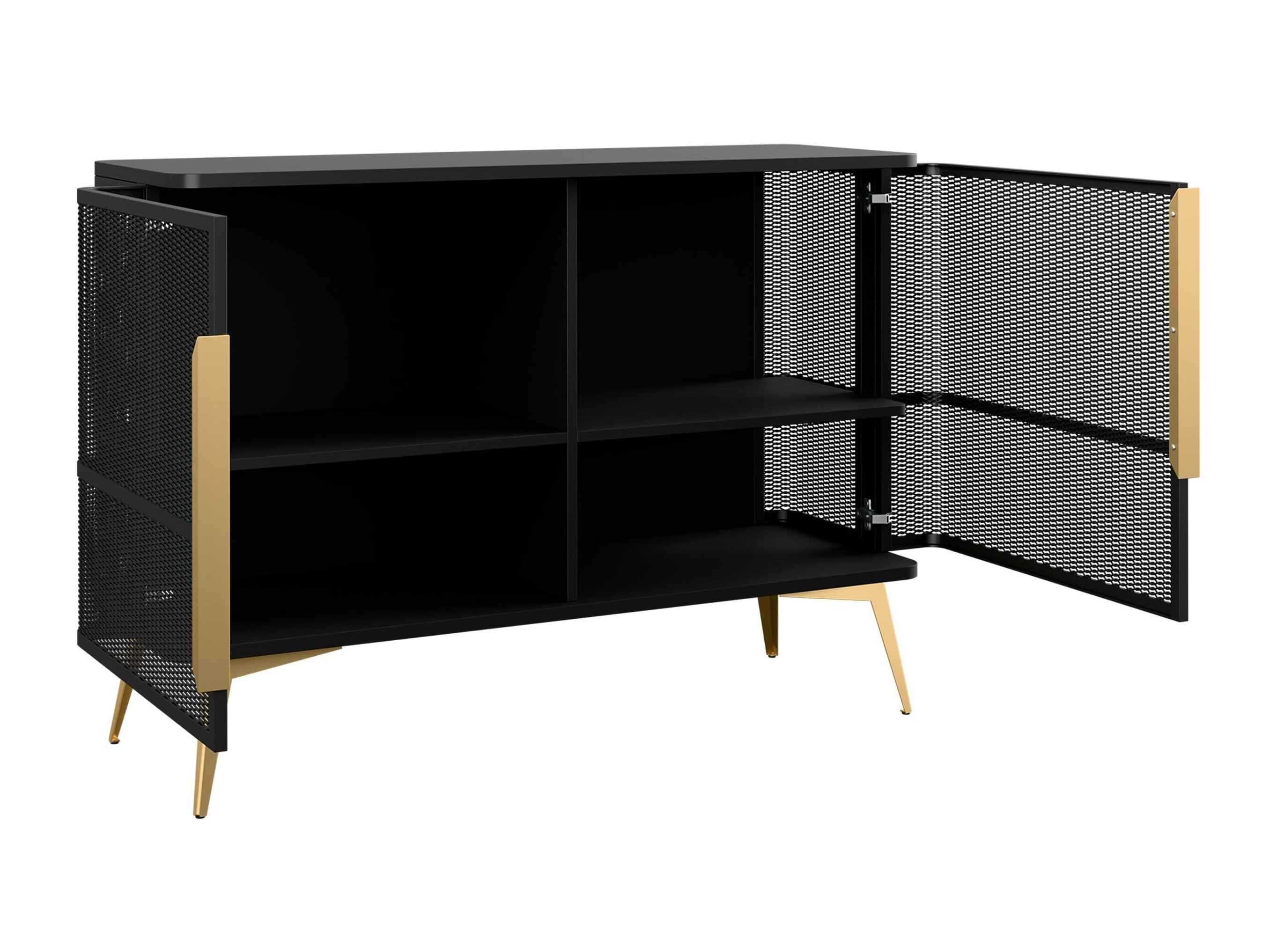 Stuemøbelsæt Camfelo 104 (Kashmir)