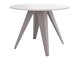 Table Oswego 174 (Blanc)