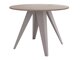 Table Oswego 174 (Chêne)