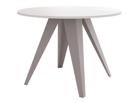 Tafel Oswego 174