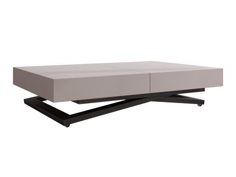 Transformeerbare salontafel Oswego 171 (Kasjmier)