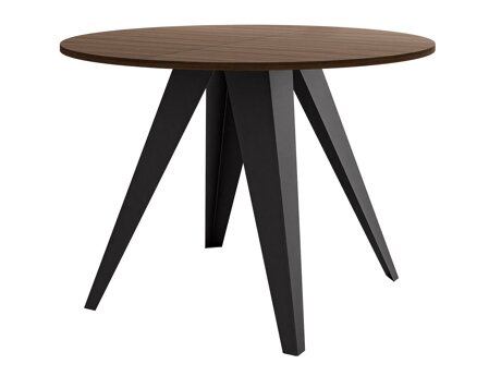 Bord Oswego 175 (Valnød)