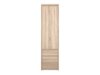 Hylly Vesetre 117