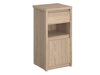 Kumode Vesetre 106